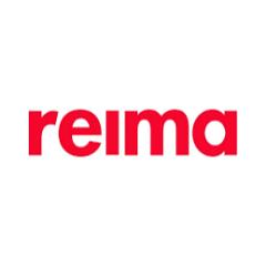 Reima US