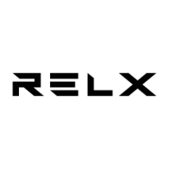 RELX UK