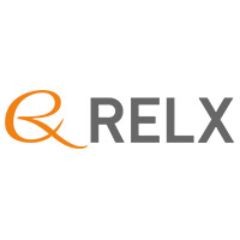 Relx discounts