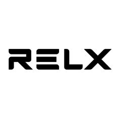 Relx