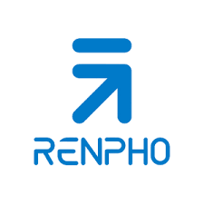 Renpho AU