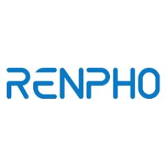 Renpho FR