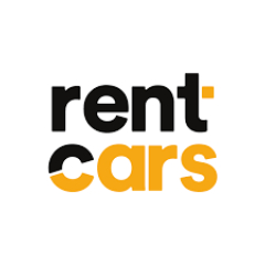 Rent Cars NL discounts