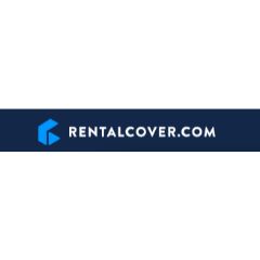 Rental Cover discounts