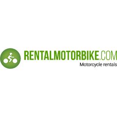 RentalMotorbike.com