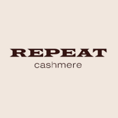 Repeat Cashmere NL