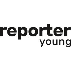 Reporter Young PL discounts