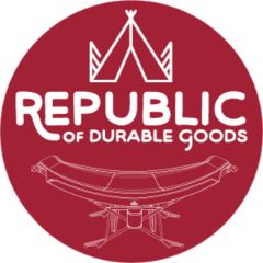 Republic Of Durable Goods discounts