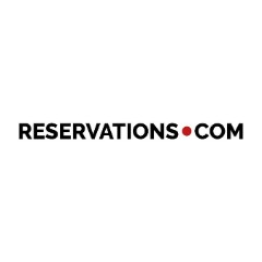 Reservations.com