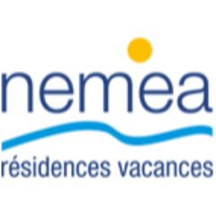Residence Nemea discounts