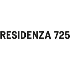 Residenza 725 DE