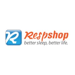 Respshop