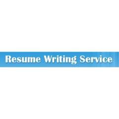 Resume Writing Service