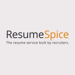 ResumeSpice discounts
