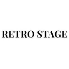 Retro Stage US discounts
