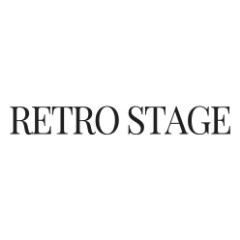 Retro Stage