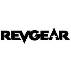 Revgear US