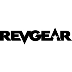 Revgear discounts