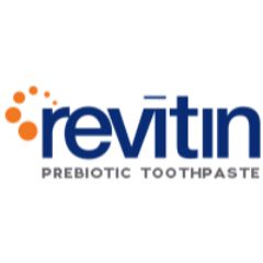 Revitin