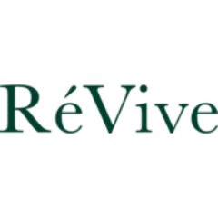 ReVive Skincare