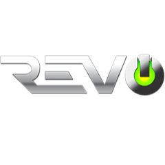Revo America Corp. discounts
