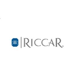 Riccar US
