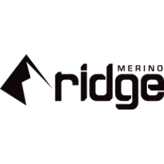 Ridge Merino US