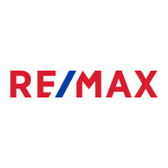 Riemax DE