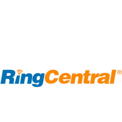 Ring Central