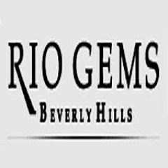 Rio Gems