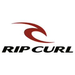 Rip Curl DE
