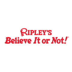 Ripleys US