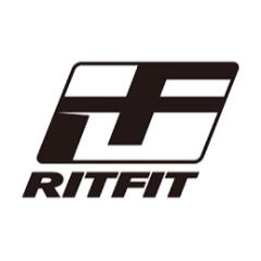 RITFIT US