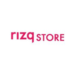 Riza Shop IT discounts