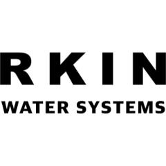 RKIN US discounts