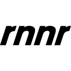 RNNR