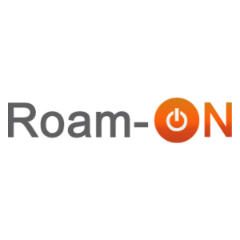 Roam-On NL