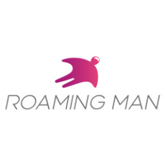 Roaming Man