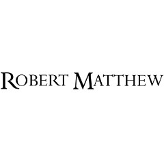 Robert Matthew