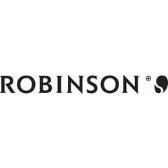 Robinson.com
