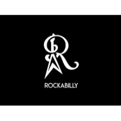 Rockabilly Clothing DE discounts