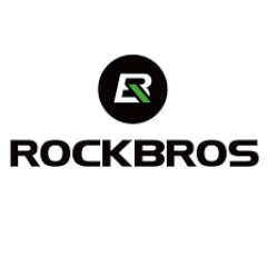 Rockbros De