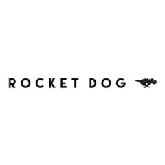 Rocket Dog European Store