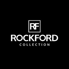 Rockford Collection
