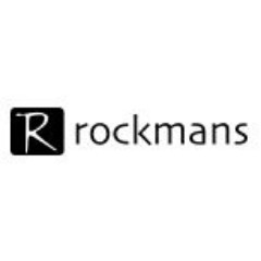 Rockmans discounts