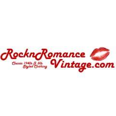 Rock N Romance