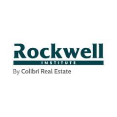 Rockwell Institute US