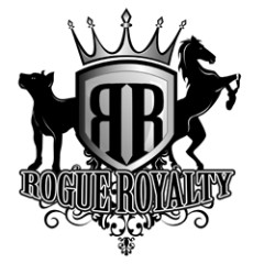 Rogue Royalty discounts