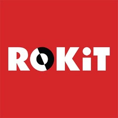 Rokit
