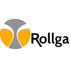 Rollga